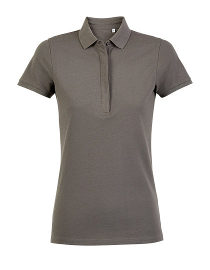 Soft Gray