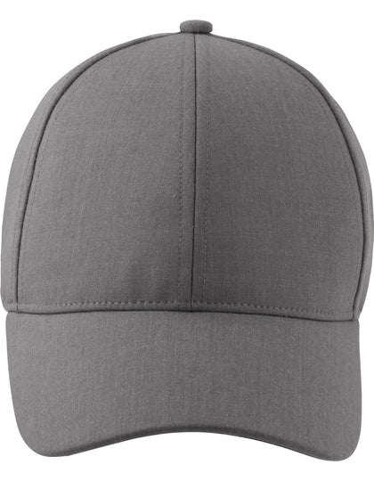 Six Panel Cap Tom – Bild 5