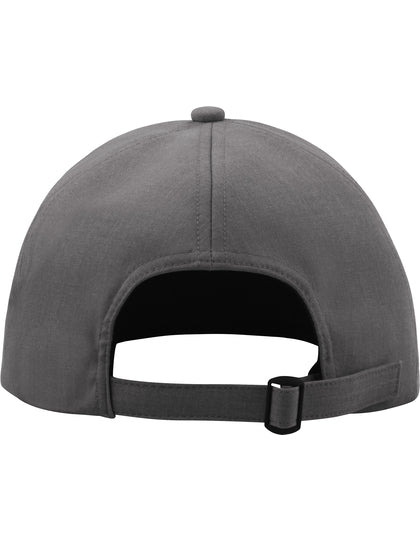 Six Panel Cap Tom – Bild 6