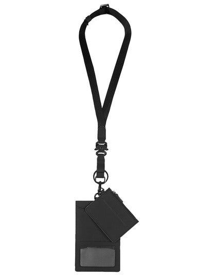 Card Holder/Phone Case Charlie – Bild 4