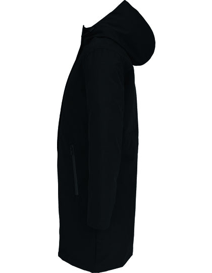 Women’s Warm Jacket Alfi – Bild 6
