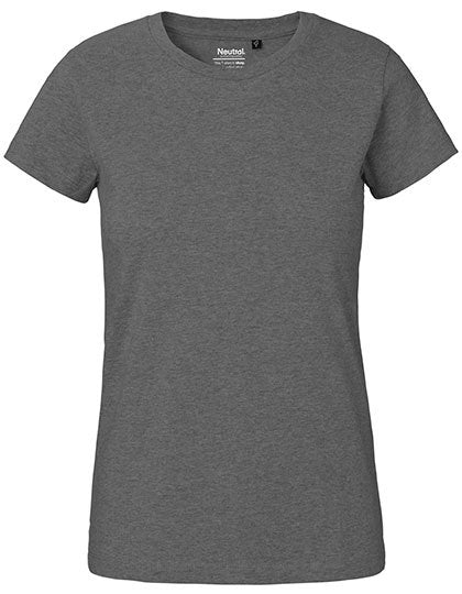 Anthrazit (Dark Heather)