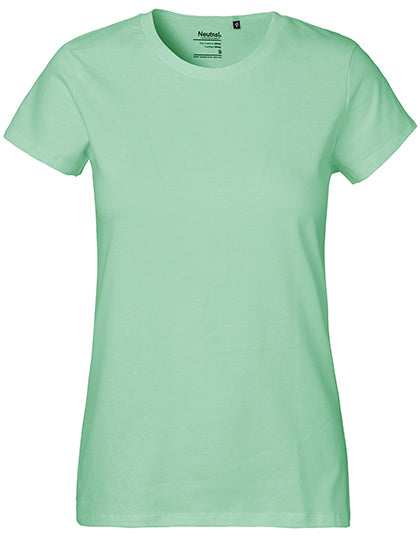 Grün (Dusty Mint)