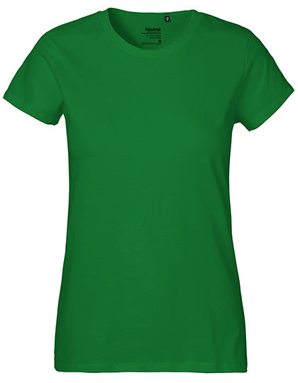Grün (Green)