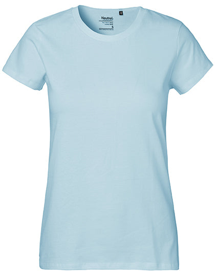 Hellblau (Light Blue)