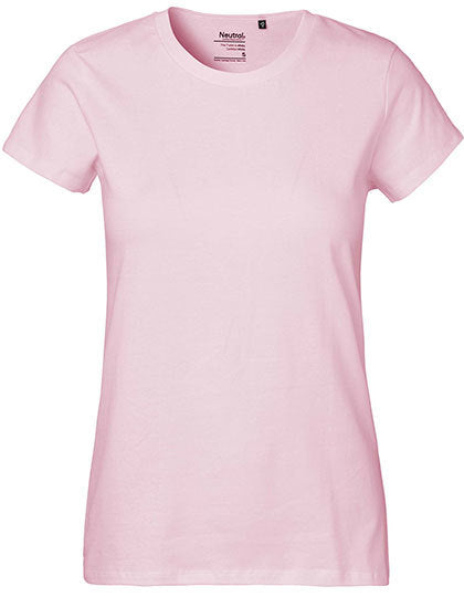 Pink (Light Pink)