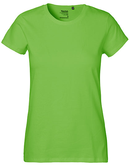 Grün (Lime)