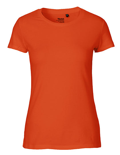 Orange (Orange)