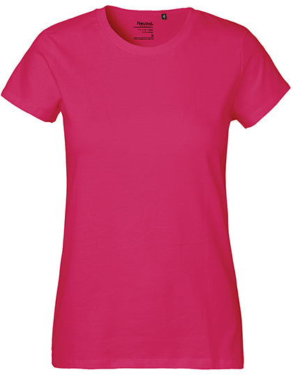 Pink (Pink)