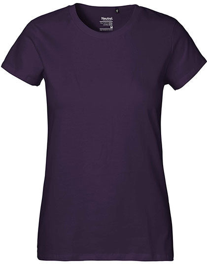 Pink (Purple)