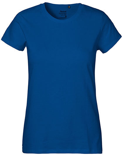 Royalblau