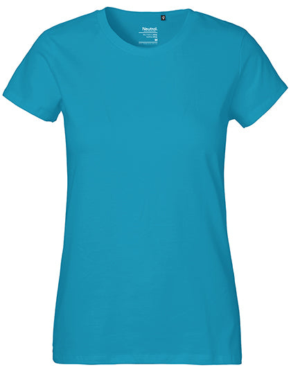 Hellblau (Sapphire)