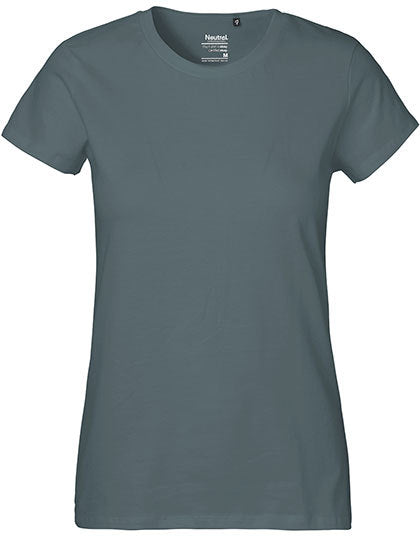 Grün (Teal)