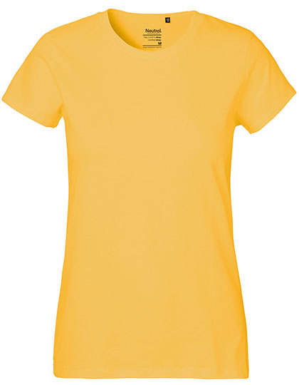 Gelb (Yellow)