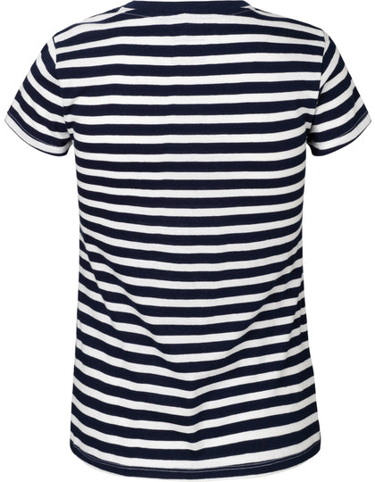 Ladies' Fit T-Shirt – Bild 34