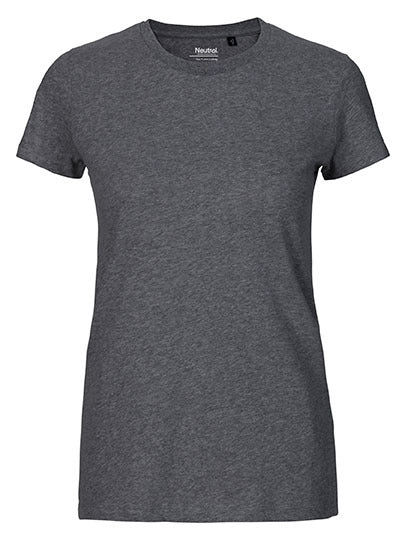 Anthrazit (Dark Heather)