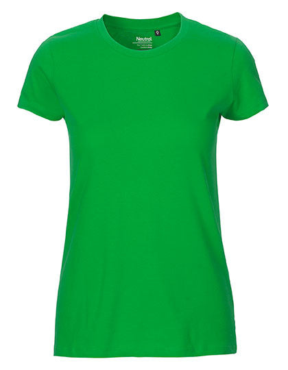 Grün (Green)