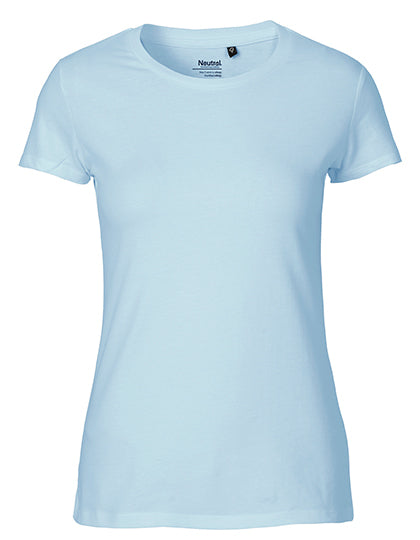 Hellblau (Light Blue)