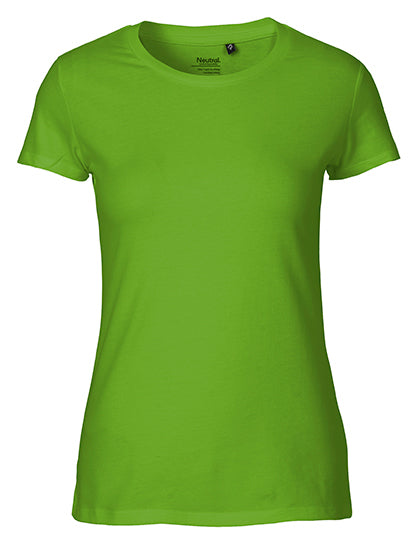 Grün (Lime)