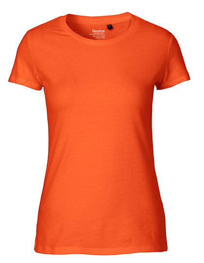 Orange (Orange)