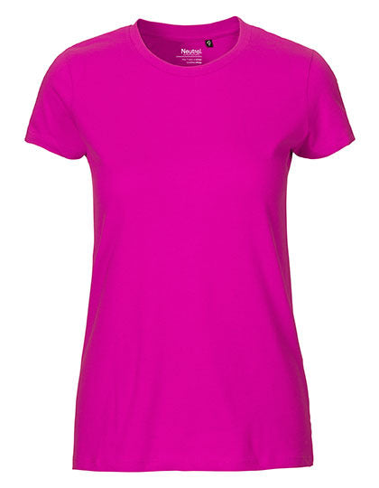 Pink (Pink)