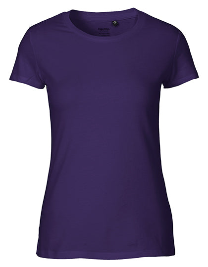 Violett (Purple)