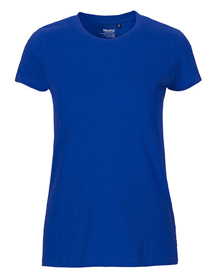 Royalblau