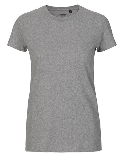Hellgrau meliert (Sport Grey)