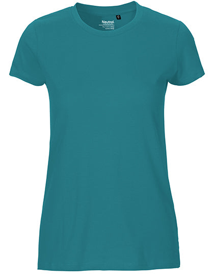 Türkis (Teal)