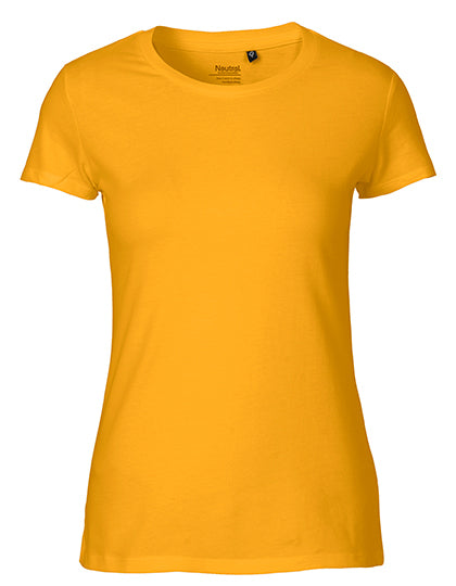 Gelb (Yellow)