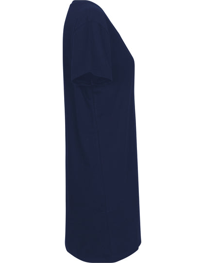 NE81020 Ladies´ Long Length T-Shirt – Bild 12