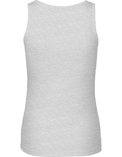 Ladies´ Tank Top – Bild 7