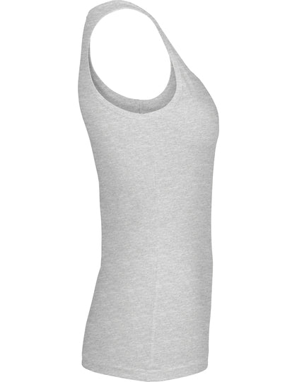 Ladies´ Tank Top – Bild 8