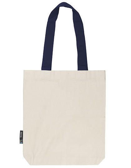 Natur / Navy