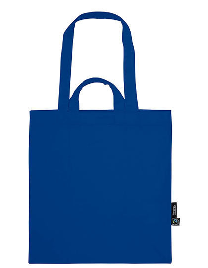Royalblau