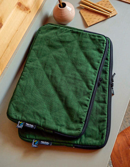 Laptop Bag 13 Zoll – Bild 7
