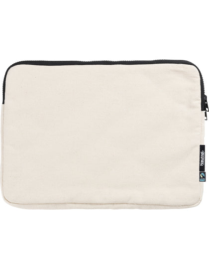 Laptop Bag 13 Zoll – Bild 6