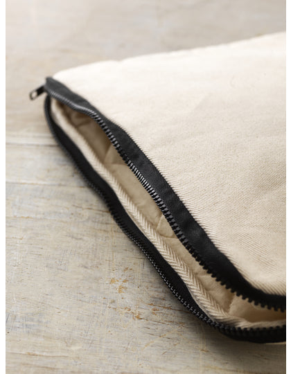 Laptop Bag 13 Zoll – Bild 8
