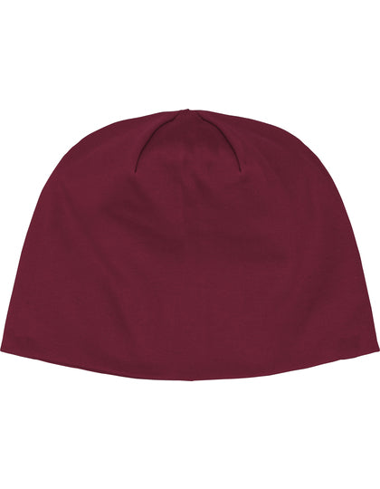 Interlock Beanie – Bild 7