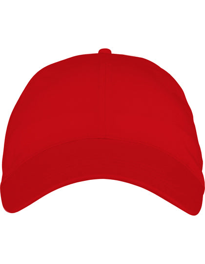 6 Panel Cap – Bild 19