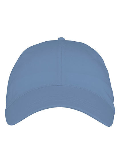 Hellblau