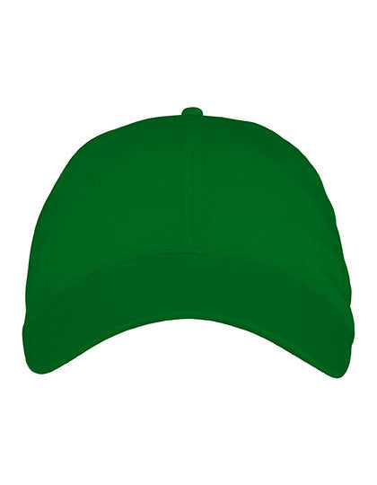 Grün (Green)