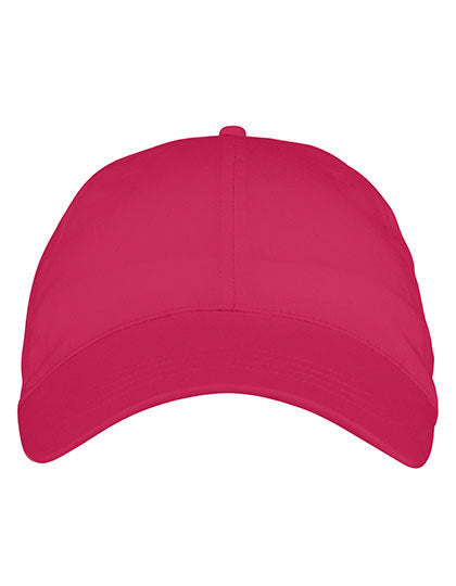Pink (Pink)