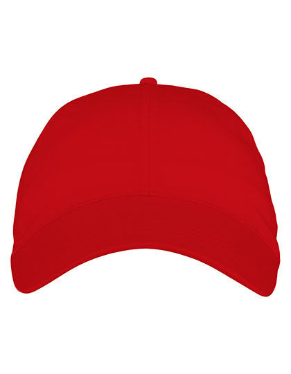 Rot