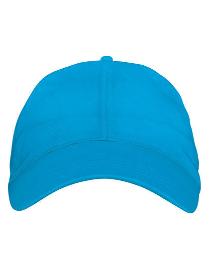 Hellblau (Sapphire)