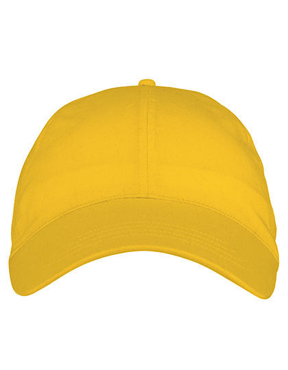 Gelb (Yellow)