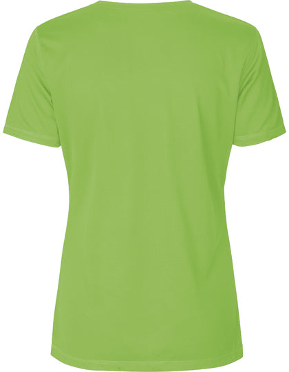 NER81001 Ladies´ Performance T-Shirt – Bild 14