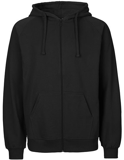 Schwarz