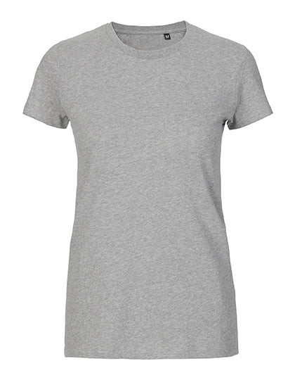 Tiger Cotton Ladies T-Shirt – Bild 6