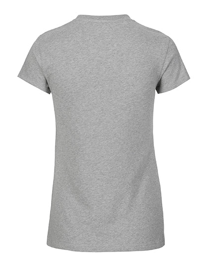 Tiger Cotton Ladies T-Shirt – Bild 7